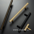 Door handles vacuum coating machine